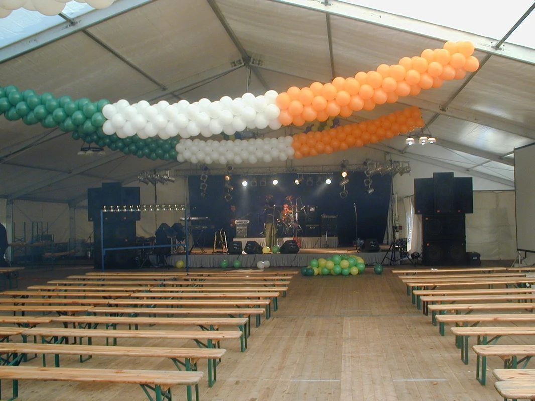 Zadaszenia