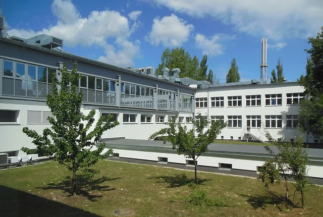 Collegium Pathologicum